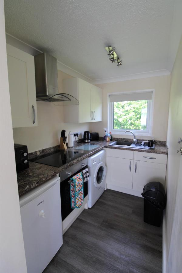 Relaxing Chalet On Popular California Sands Short Stroll To Beach, Nr Norfolk Broads & Great Yarmouth Scratby Exteriér fotografie