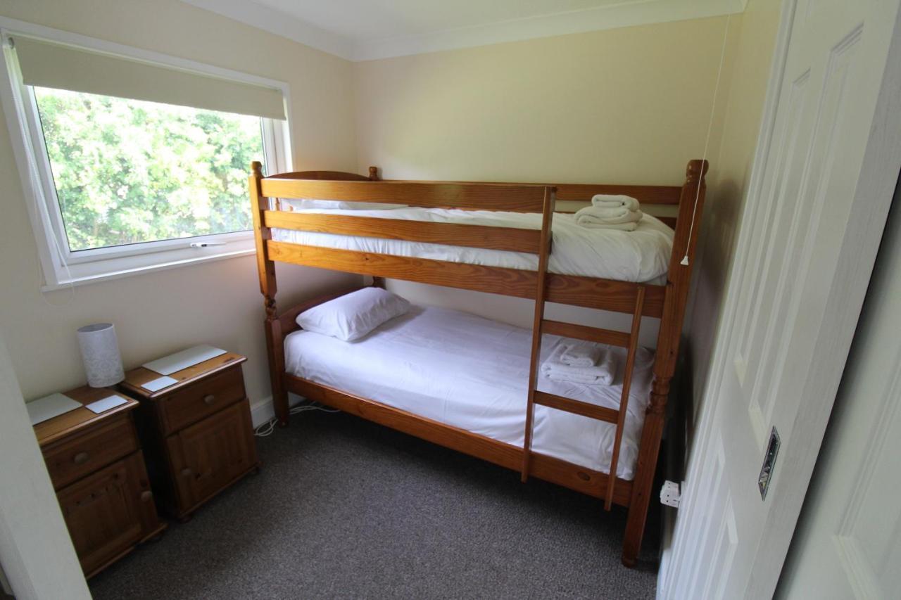 Relaxing Chalet On Popular California Sands Short Stroll To Beach, Nr Norfolk Broads & Great Yarmouth Scratby Exteriér fotografie